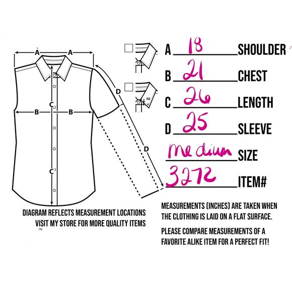 New‎ York & Co Soho Jeans Women's Long Sleeve Sweater Silver Gray Tie Up Size M - Picture 3 of 11